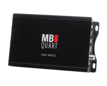 MB Quart NA1-400.2
