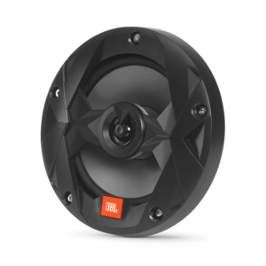 JBL MS65LB