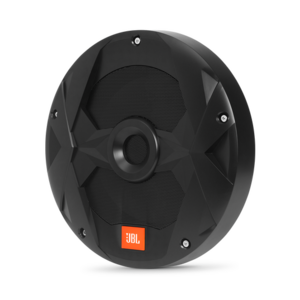 JBL MS10LB