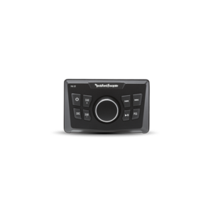 Rockford Fosgate PMX-0R 