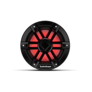 Rockford Fosgate M1D2-8B