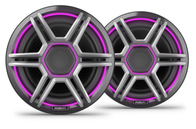 Fusion AP-FL65SG