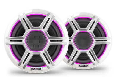 Fusion AP-FL77SPW