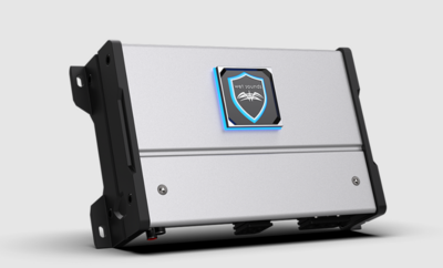 Wetsounds HTM-1