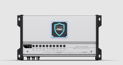 Wetsounds HTM-6