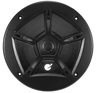 Planet Audio PM65B