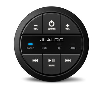 JL Audio JLMMR-20