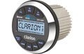 Clarion GR10BT