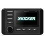 Kicker KMC4