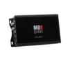 MB Quart NA1‐320.4