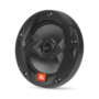 JBL MS65LB