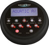 AQUATIC AQ-RF-3FBT