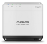 Fusion MS-WB675