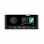 FUSION MS-RA210