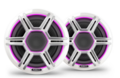 Fusion AP‐FL65SPW