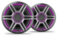 Fusion AP‐FL65SPG
