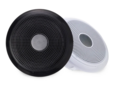 Fusion Nautische Speakers XS Serie