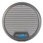 AQUATIC AQ-SPG3.0 Speaker grill