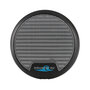 AQUATIC AQ-SPG2.0 Speaker grill
