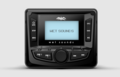 Wetsounds MC-5