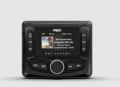 Wetsounds MC-2