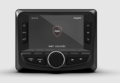 Wetsounds MC-20
