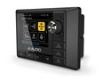 JL Audio Mediamaster MM100s-BE