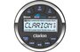 Clarion GR10BT