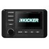 Kicker KMC4