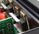 Forse Heatsink