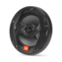 JBL MS65LB_