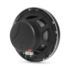 JBL MS65LB_