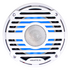 Aquatic AV-PRO Klassiek 6.5″ blauw licht 