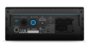 Fusion MS-RA800