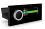 Fusion MS-RA800