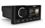 Fusion MS-RA670