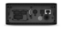 Fusion MS-RA670