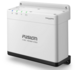 Fusion MS-WB675