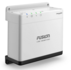 Fusion MS-WB675