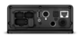 Fusion MS-WB675