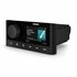FUSION MS-RA210