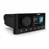 FUSION MS-RA210