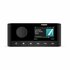 FUSION MS-RA210