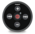 FUSION MS-BB100