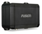 FUSION MS-BB100