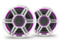 Fusion AP‐FL65SPW