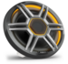Fusion AP‐FL65SPG