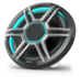 Fusion AP‐FL65SPG