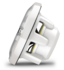 Fusion AP‐FL77SPW