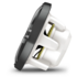 Fusion AP‐FL65SPG